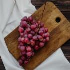 Grapevine Lidia 2L