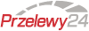 przelewy24_logo.png